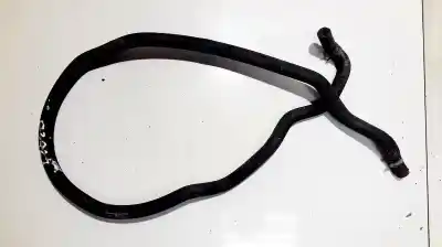 Peça sobressalente para automóvel em segunda mão tubo por ford focus, 2004.11 - 2008.06 1.8 tdci 85kw 2005.04 - 2008.06 referências oem iam 