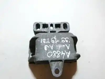 Автозапчастина б/у підтримка двигуна для AUDI A3 (8L) 1.9 TDI Ambition Посилання на OEM IAM 1J0199555  