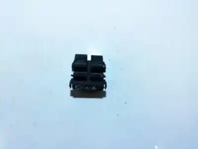 Автозапчасти б/у  за AUDI A3 (8L)  ссылки OEM IAM 8L0959851  501667
