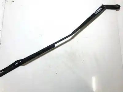 Автозапчастина б/у  для AUDI A3 (8L)  Посилання на OEM IAM 1J1955410A  