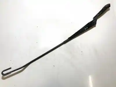 Автозапчасти б/у  за AUDI A3 (8L)  ссылки OEM IAM 1J1955409  