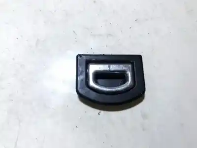 Автозапчасти б/у  за AUDI A3 (8L)  ссылки OEM IAM 8D9864203  