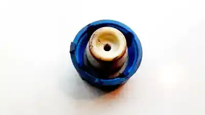 Pezzo di ricambio per auto di seconda mano plastica per fiat stilo (192) 1.9 jtd cat riferimenti oem iam   