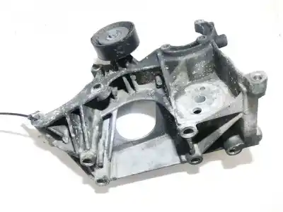 Pièce détachée automobile d'occasion  pour FORD GALAXY I (WGR)  Références OEM IAM 95WF19K341AE  C85EA
