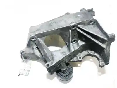 Second-hand car spare part engine support for ford galaxy i (wgr) 2.0 i oem iam references 95wf19k341ae  c85ea