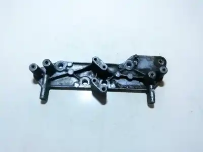 Pièce détachée automobile d'occasion  pour FORD GALAXY I (WGR)  Références OEM IAM 95WF12A166AA  