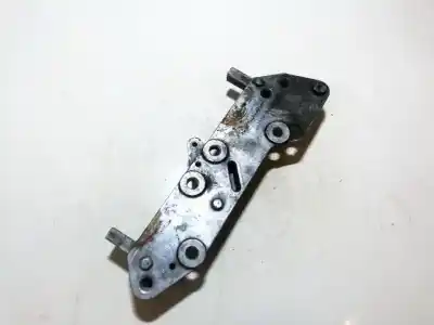 Second-hand car spare part engine support for ford galaxy i (wgr) 2.0 i oem iam references 95wf12a166aa  