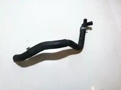 Автозапчасти б/у трубка за subaru legacy berl. b13 (bl) 2.0 d classic ссылки oem iam   
