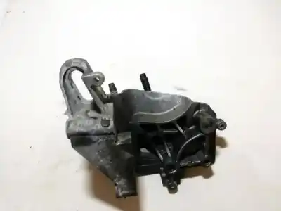 Second-hand car spare part engine support for ford focus turnier (cb4) 1.6 16v cat oem iam references   