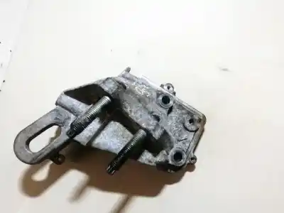 Pezzo di ricambio per auto di seconda mano supporto motore per ford focus turnier (cb4) 1.6 16v cat riferimenti oem iam 