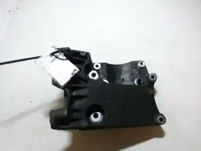 Pezzo di ricambio per auto di seconda mano supporto motore per ford focus turnier (cb4) 1.6 16v cat riferimenti oem iam 4m5q19d624cc