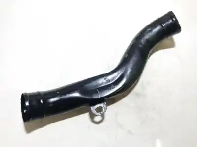 Автозапчастина б/у труба інтеркулера для ford focus turnier (cak) 1.8 tddi turbodiesel cat посилання на oem iam    Автозапчастина б/у труба інтеркулера для ford focus turnier (cak) 1.8 tddi turbodiesel cat посилання на oem iam