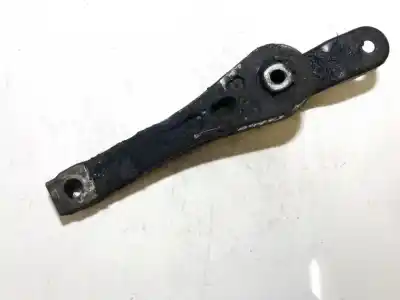 Second-hand car spare part engine support for volkswagen caddy ka/kb (2k) 1.9 tdi (bsu) oem iam references 