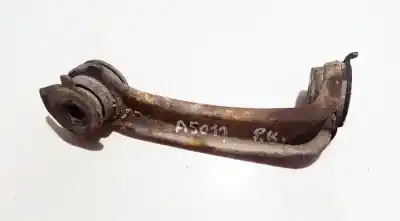 İkinci el araba yedek parçası  için RENAULT LAGUNA II (BG0)  OEM IAM referansları   