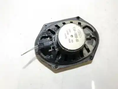 Автозапчасти б/у динамик за ford focus turnier (cak) 1.8 tddi turbodiesel cat ссылки oem iam xs4f18808ab   Автозапчасти б/у динамик за ford focus turnier (cak) 1.8 tddi turbodiesel cat ссылки oem iam xs4f18808ab