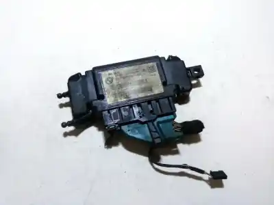 Автозапчастина б/у блок управління подушками безпеки для bmw 4-series i f32 / f36, 2013.01 - 2020.06 420 d 140kw 2013.01 - 2020.06 посилання на oem iam 6577934872601  0285012518, 160511 Автозапчастина б/у блок управління подушками безпеки для bmw 4-series i f32 / f36, 2013.01 - 2020.06 420 d 140kw 2013.01 - 2020.06 посилання на oem iam 6577934872601  0285012518, 160511