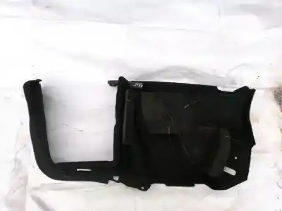 Автозапчастина б/у пластикler для bmw 4-series i f32 / f36, 2013.01 - 2020.06 420 d 140kw 2013.01 - 2020.06 посилання на oem iam    Автозапчастина б/у пластикler для bmw 4-series i f32 / f36, 2013.01 - 2020.06 420 d 140kw 2013.01 - 2020.06 посилання на oem iam