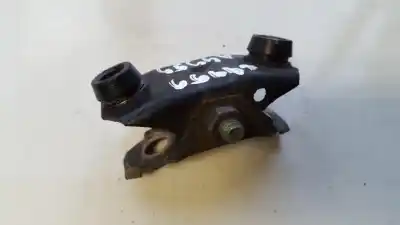 Peça sobressalente para automóvel em segunda mão  por AUDI 100 AVANT (C4)  Referências OEM IAM   