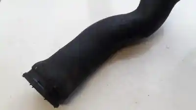 Second-hand car spare part intercooler pipe for audi 100 avant (c4) 2.5 tdi oem iam references 4a0145746c  