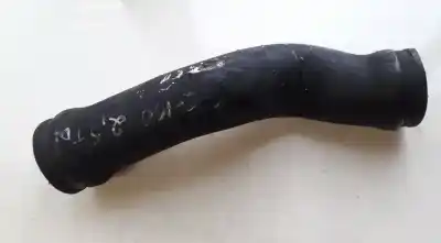 Peça sobressalente para automóvel em segunda mão  por AUDI 100 AVANT (C4)  Referências OEM IAM 4A0145746C  