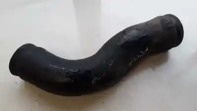 Second-hand car spare part intercooler pipe for audi 100 avant (c4) 2.5 tdi oem iam references 4a0145746e  