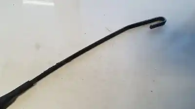 Pezzo di ricambio per auto di seconda mano braccio tergicristallo anteriore sinistro per audi 100 avant (c4) 2.5 tdi riferimenti oem iam   