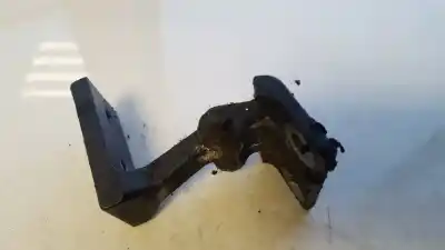 Peça sobressalente para automóvel em segunda mão esticador de porta por audi 100 avant (c4) 2.5 tdi referências oem iam 4a0833401