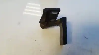 Peça sobressalente para automóvel em segunda mão esticador de porta por audi 100 avant (c4) 2.5 tdi referências oem iam 4a0833401