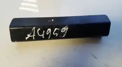 Pezzo di ricambio per auto di seconda mano Plastica per AUDI 100 AVANT (C4) 2.5 TDI Riferimenti OEM IAM 738838H300  73883-8H300