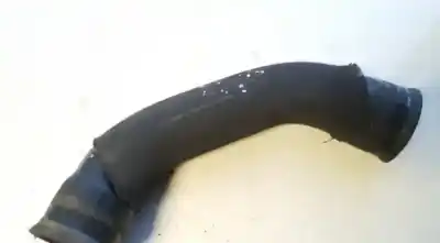 Second-hand car spare part intercooler pipe for audi 100 avant (c4) 2.5 tdi oem iam references   