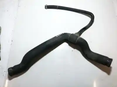 Pezzo di ricambio per auto di seconda mano tubo per audi 100 avant (c4) 2.5 tdi riferimenti oem iam 4a0121101