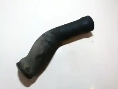 Pezzo di ricambio per auto di seconda mano tubo intercooler per audi 100 avant (c4) 2.5 tdi riferimenti oem iam 4a0145746c