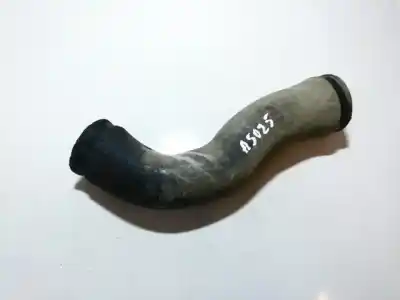 Pezzo di ricambio per auto di seconda mano tubo intercooler per audi 100 avant (c4) 2.5 tdi riferimenti oem iam 