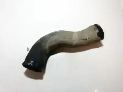 Second-hand car spare part intercooler pipe for audi 100 avant (c4) 2.5 tdi oem iam references   