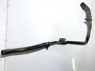 Pezzo di ricambio per auto di seconda mano tubo per audi 100 avant (c4) 2.5 tdi riferimenti oem iam   