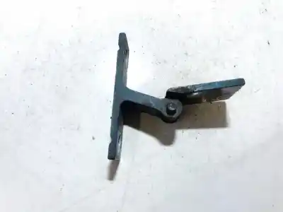Pezzo di ricambio per auto di seconda mano fermo porta per audi 100 avant (c4) 2.5 tdi riferimenti oem iam 4a0831401a