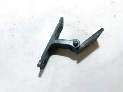 Pezzo di ricambio per auto di seconda mano fermo porta per audi 100 avant (c4) 2.5 tdi riferimenti oem iam 4a0831401a