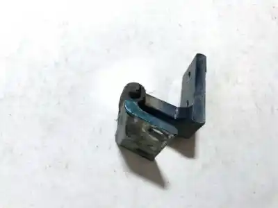 Pezzo di ricambio per auto di seconda mano fermo porta per audi 100 avant (c4) 2.5 tdi riferimenti oem iam 4a0833401