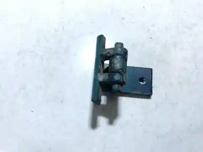 Pezzo di ricambio per auto di seconda mano fermo porta per audi 100 avant (c4) 2.5 tdi riferimenti oem iam 4a0833401