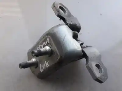 Автозапчасти б/у дверной фиксатор за renault laguna ii (bg0) 1.9 dci diesel ссылки oem iam 