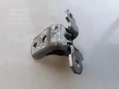 Автозапчасти б/у дверной фиксатор за renault laguna ii (bg0) 1.9 dci diesel ссылки oem iam 