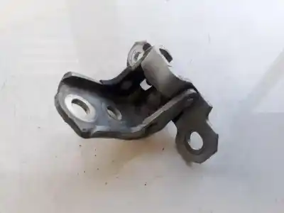 Автозапчастина б/у фільм дверей для renault laguna ii (bg0) 1.9 dci diesel посилання на oem iam   