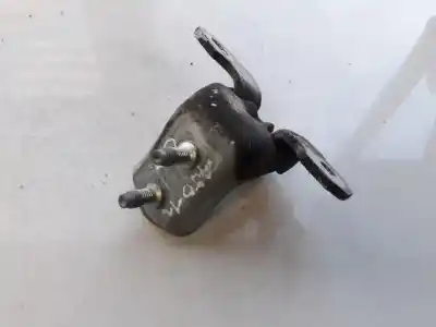 Автозапчасти б/у дверной фиксатор за renault laguna ii (bg0) 1.9 dci diesel ссылки oem iam 