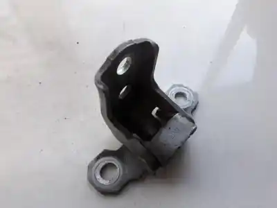 Автозапчастина б/у фільм дверей для renault laguna ii (bg0) 1.9 dci diesel посилання на oem iam   