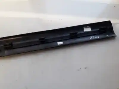 Автозапчастина б/у пластикler для bmw 4-series i f32 / f36, 2013.01 - 2020.06 420 d 140kw 2013.01 - 2020.06 посилання на oem iam 51477334212  103670d0 Автозапчастина б/у пластикler для bmw 4-series i f32 / f36, 2013.01 - 2020.06 420 d 140kw 2013.01 - 2020.06 посилання на oem iam 51477334212  103670d0