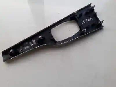 Автозапчастина б/у пластикler для bmw 4-series i f32 / f36, 2013.01 - 2020.06 420 d 140kw 2013.01 - 2020.06 посилання на oem iam 8064247   Автозапчастина б/у пластикler для bmw 4-series i f32 / f36, 2013.01 - 2020.06 420 d 140kw 2013.01 - 2020.06 посилання на oem iam 8064247