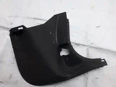 Автозапчастина б/у пластикler для bmw 4-series i f32 / f36, 2013.01 - 2020.06 420 d 140kw 2013.01 - 2020.06 посилання на oem iam 722196re Автозапчастина б/у пластикler для bmw 4-series i f32 / f36, 2013.01 - 2020.06 420 d 140kw 2013.01 - 2020.06 посилання на oem iam 722196re