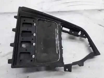 Автозапчастина б/у пластикler для bmw 4-series i f32 / f36, 2013.01 - 2020.06 420 d 140kw 2013.01 - 2020.06 посилання на oem iam 105495994c Автозапчастина б/у пластикler для bmw 4-series i f32 / f36, 2013.01 - 2020.06 420 d 140kw 2013.01 - 2020.06 посилання на oem iam 105495994c