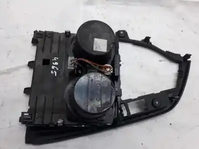 Автозапчастина б/у пластикler для bmw 4-series i f32 / f36, 2013.01 - 2020.06 420 d 140kw 2013.01 - 2020.06 посилання на oem iam 105495994c   Автозапчастина б/у пластикler для bmw 4-series i f32 / f36, 2013.01 - 2020.06 420 d 140kw 2013.01 - 2020.06 посилання на oem iam 105495994c