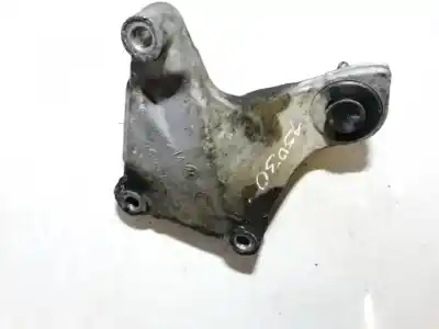 Peça sobressalente para automóvel em segunda mão suporte motor por citroen c5 i (dc_) 2.0 16v hpi (dcrlzb) referências oem iam 9640951680  